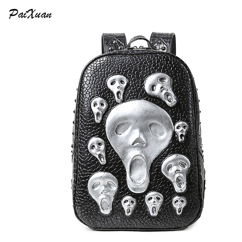 cool backpacks for teenage girl 2019