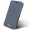 Mofi For Xiaomi Mi 5/Xiaomi m5 Cell Phone Case Luxury Flip Leather Stand Cover Book Style Cover For Xiaomi mi5