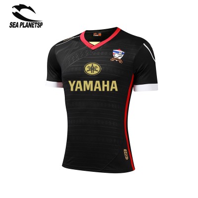 Soccer Jersey 2019 soccer jerseys 16/17 survetement football 2019 maillot de foot training football jerseys