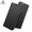 Leathe Flip Case For iPhone 6 iPhone 6 Plus iPhone 6s iPhone 6s Plus Luxury Magnetic Case For iPhone Case