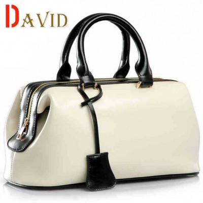 real leather purse brands