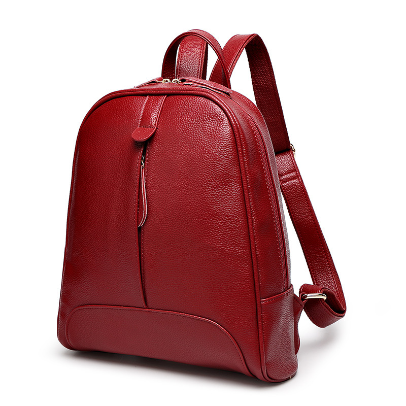 ladies backpack brands