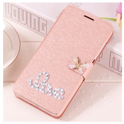 Original Flip Stand Wallet Case Phone Case For OPPO R9 R7 R8207 A31 A33 A11 A59 R7S A51 A37 A53 Phone Bag Case With Card Slot