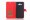 Crocodile design Snakeskin leather Cell Phone Case Cover for Samsung Galaxy A3 A5 A7 A8 E5 E7 J3 J5 J7 2016 Note 5 4 S7 edge C5