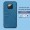 Huawei Mate 20 Pro Case Mofi for Huawei Mate 20 Pro Cover For Huawei Mate 20 Case Skidproof Phone Case