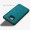 Huawei Mate 20 Pro Case Mofi for Huawei Mate 20 Pro Cover For Huawei Mate 20 Case Skidproof Phone Case