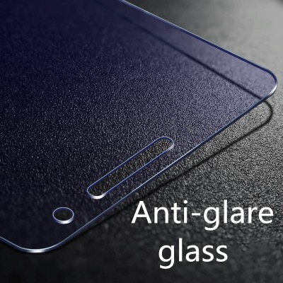 Meizu mx5 glass mofi original tempered glass 2.5d 9H mx5 guard film screen protector front premium anti-explosion 5.5 inch 