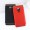 Huawei Mate 20 Pro Case Mofi Huawei Mate 20 Case Back Cover Hard Phone Case for Huawei Mate 20 Pro Huawei Mate 20