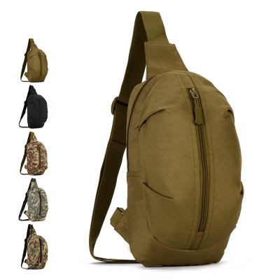 men's shoulder bags online