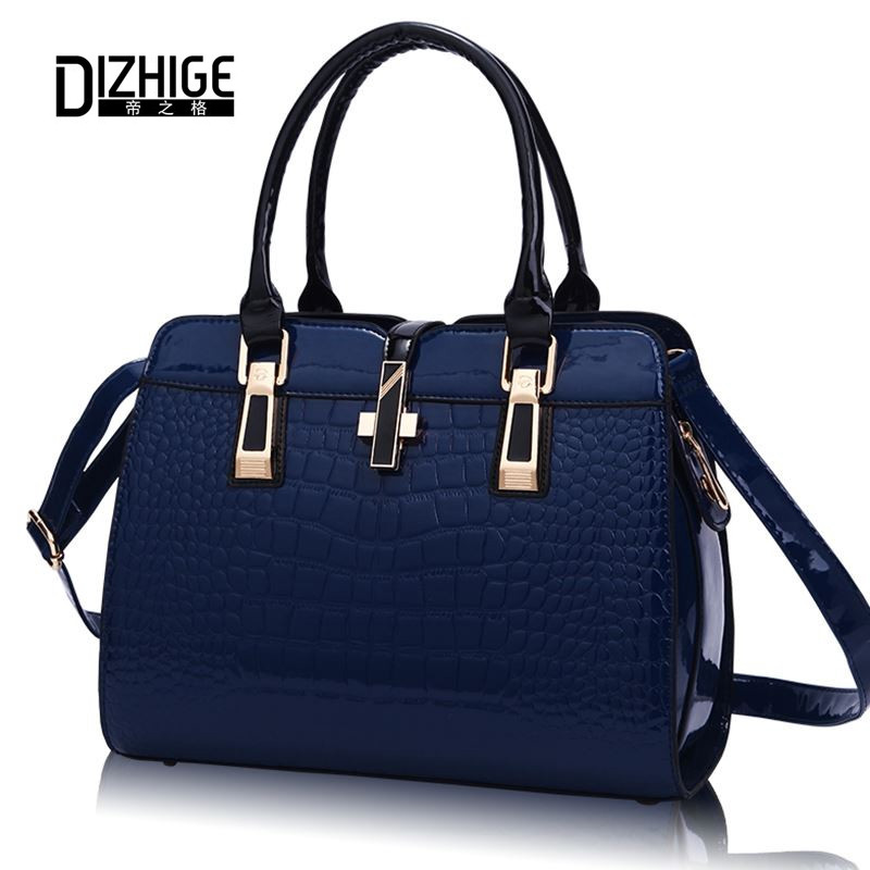 famous bags 2019