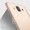 Huawei Mate 10 Case Cover Hard Back Luxury Full Cover Mofi Ultra Thin phone Case for Huawei Mate 10