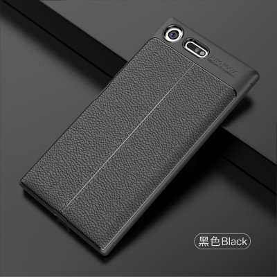 For Phone Case Sony Xperia XZ Premium Case TPU Case for Sony Xperia XZ Premium Cover for Sony Xperia XZ Premium Phone Bag