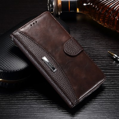 Phone Case For Huawei Honor 6X Case PU Leather Dirt Resistant Phone Bags Cases for Huawei P10 Lite Y5 Y3 ii Honor 8 Lite P8 P9 Lite