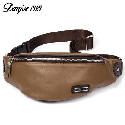 mens money bag