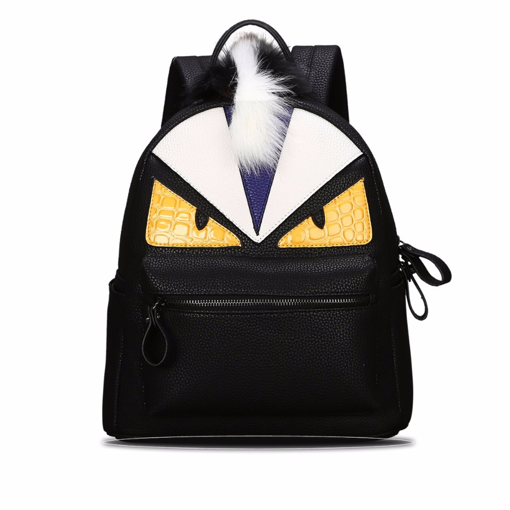 fendi school bags