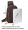 Brand Hot Sale Mens Leather Sling Bag Vintage Chest Shoulder Bags Casual Crossbody Backpack with USB Charging Port