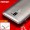 Xiaomi Mi 5s Plus Case Xiaomi Mi 5s Case Ultra Thin Mofi Transparent Phone Case Cover