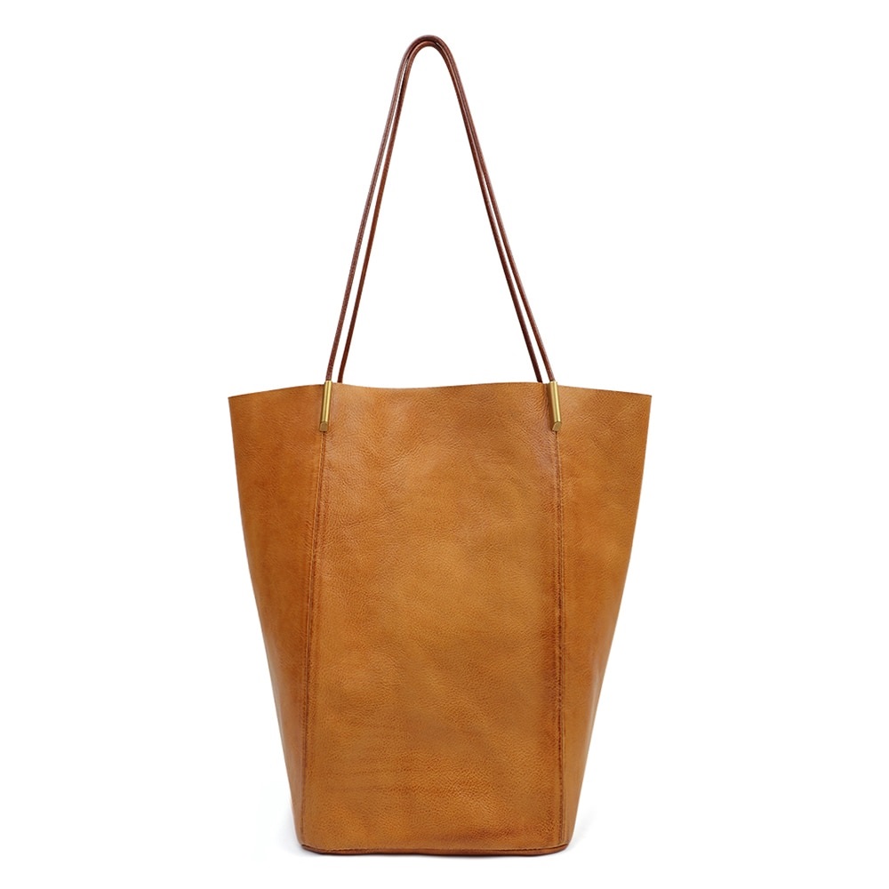 Vintage Women HandBag Designers Genuine Leather Handbag Women Shoulder Bag Female Top-handle Bags Fashion Brand Handbags