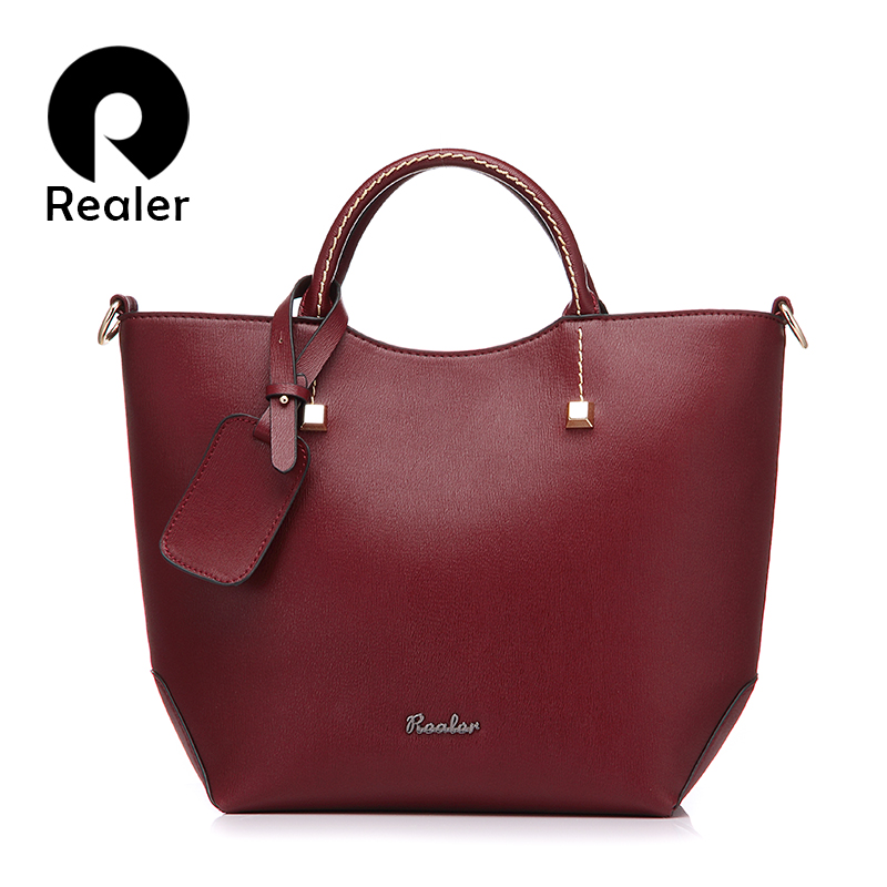 ladies bag design 2019
