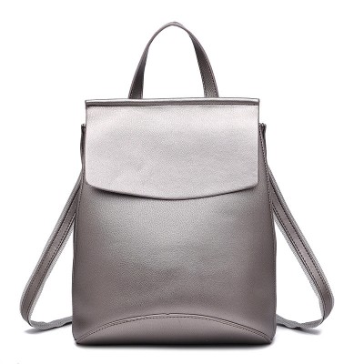 small ladies rucksack