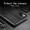 Leathe Flip Case For iPhone X iPhone XS iPhone XS MAX iPhone XR Luxury Magnetic Case For iPhone Case