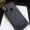 Xiaomi Redmi Note 6 Pro Case Mofi Redmi Note 6 Pro Back Cover Fabric Business Gentleman Redmi Note6 Pro Cover