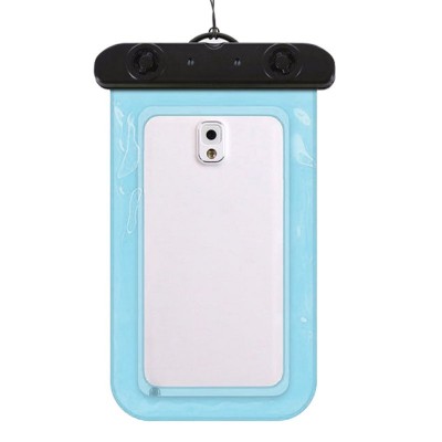 Waterproof Bag Cases Cover Swimming Beach Pouch For Cell Phone For iPhone For Samsung