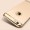 Iphone 7 Rose Gold Case for Iphone 6s Iphone 6 Plus Case Rose Gold Luxury Hard Back Cover Cases for Apple iphone 7 plus case for iphone 5 5s SEI