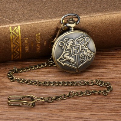 Nostalgic Classic Personalized Pattern Steampunk Vintage Quartz Roman Numerals Hollow Pocket Watch clock Gift Dropshipping