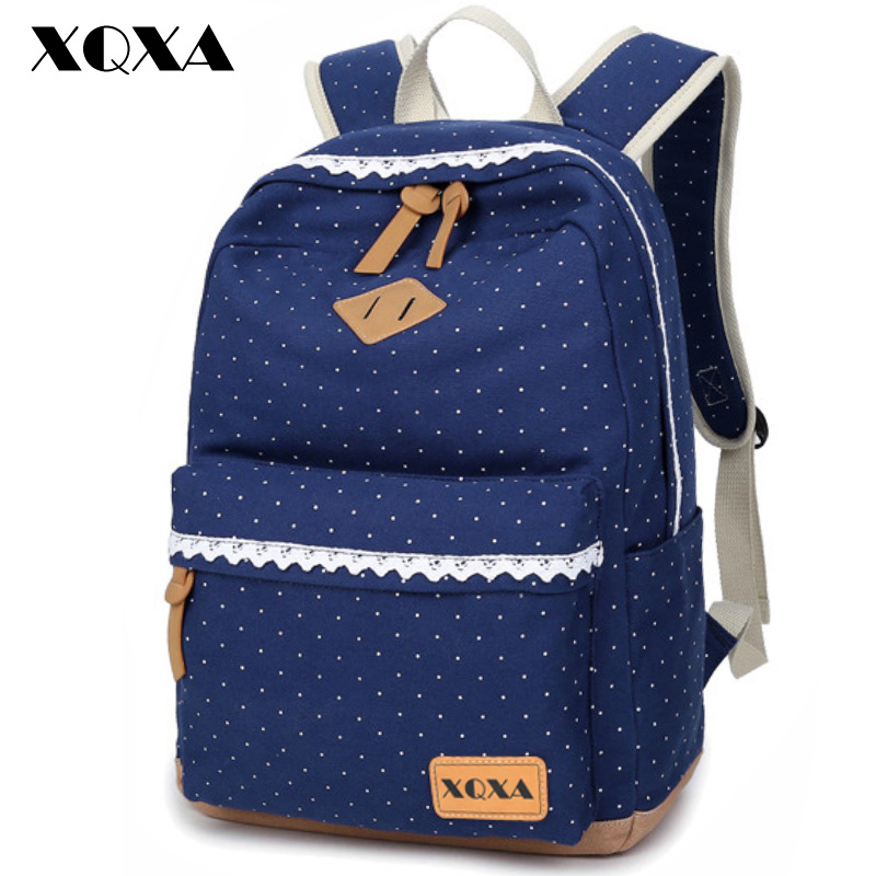 xqxa backpack