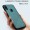 Xiaomi Redmi Note 7 Case Mofi Xiaomi Redmi Note 7 Cover Skidproof Redmi Note 7 Back Cover