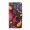 Printed PU Leather Cover Flip Wallet Phone Case for Sony XZ Premium Sony Xperia XZ Premium Case