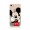 Cartoon Phone Case For iPhone Soft Cute Mickey Mouse Minnie Mouse iPhone XS MAX XR  X 7 8 Plus 6 6S Plus 5 SE Case