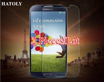 For Glass Samsung Galaxy S4 Tempered Glass for Samsung Galaxy S4 Screen Protector for Samsung S4 Glass Film i337 M919