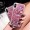 Cute Cartoon Unicorn Flamingo Phone Case For OPPO F1S F3 F5 F7 F9 R9 R9S R11 R11S Plus R15 R17 Pro Case