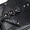 Punk Gothic Rivets Motorcycle Bag Women Men Steampunk Chain Belt Waist Bag Moto Biker Shoulder Messenger Bag Chest Pack