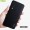Xiaomi Mi 9 Phone Case Mofi Business Pu Leather Xiaomi Mi 9 Case Cover Back Cover Mi 9 Case