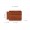 New Men Small Wallet Genuine Leather Men Credit ID Card Holder RFID Coin Purse Card Holder Wallet Money Male Portomonee