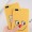 Soft TPU Phone Case For iPhone 6 6s 7 8 Plus X XR XS Max Cute Cartoon Letter Deer Smiley Face Soft TPU For iPhone 5 5S SE Cover