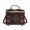 2019 Steampunk Gear Handbags High Quality Leather Cross body Bags Lolita Style Shoulder Bags Steampunk Gear Retro Gothic Bags For Women So Cool