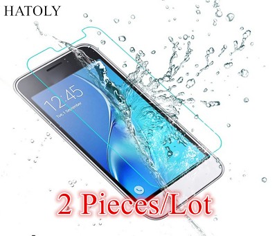 For Glass Samsung Galaxy A3 2019 Tempered Glass for Samsung Galaxy A3 2019 Screen Protector for Samsung A3 2019 Glass