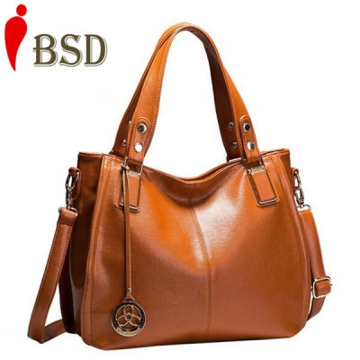 designer handbags