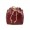 Fashion Genuine Leather Messenger Handbags Bag Female Tote High Quality Shoulder Bag Ladies Crossbody Bag for Women