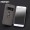 For Xiaomi Mi 5s Case Flip Leather Case Cover Mofi Ultra Thin for Xiaomi Mi 5s