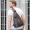 New Brand Mens Leather Crossbody Sling Bag Casual Shoulder Daypacks with USB Charging Port