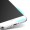 Xiaomi Mi 5s Plus Case Xiaomi Mi 5s Case Ultra Thin Mofi Transparent Phone Case Cover