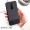 Xiaomi Pocophone F1  Case Mofi Business Fabrics Xiaomi Pocophone F1 Case Cover Back Cover