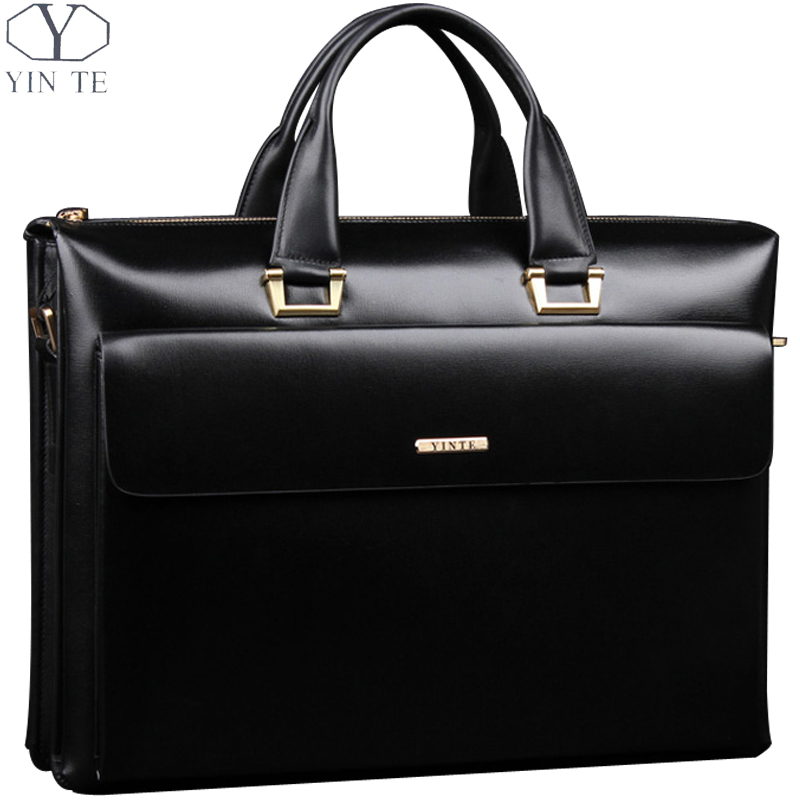 handbag briefcase