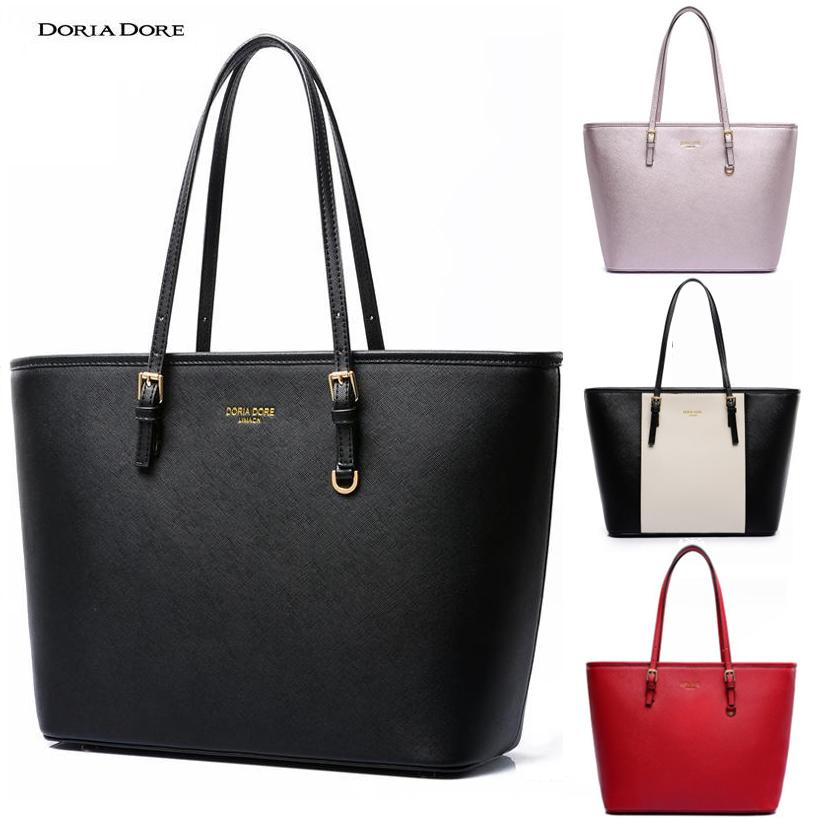sac pliage longchamp xl solde
