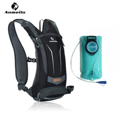 lightweight waterproof hiking backpack